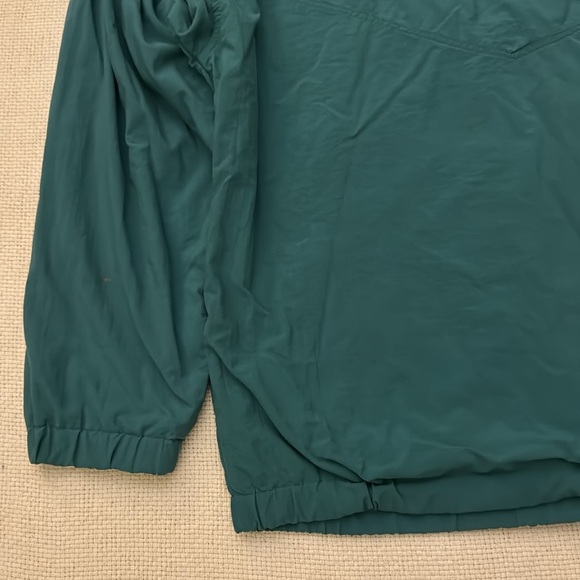 Vintage 90s Adidas Track Jacket - Picture 10 of 15